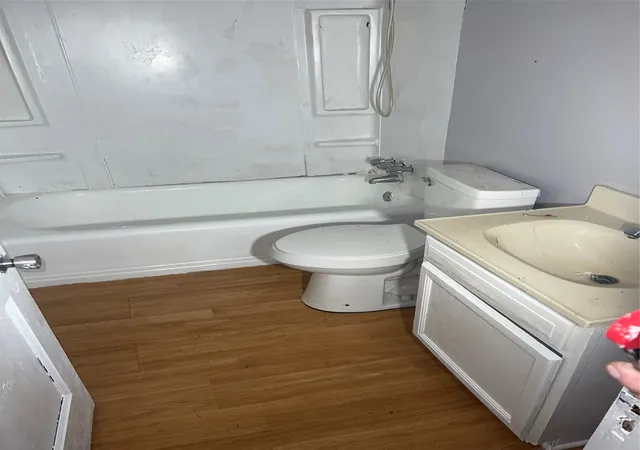 Photo 3 of Single family home for sale at 2414 Barbara St, Bossier City, LA 71112 | MLS# 21364690 | Listing updated on 2026-08-31