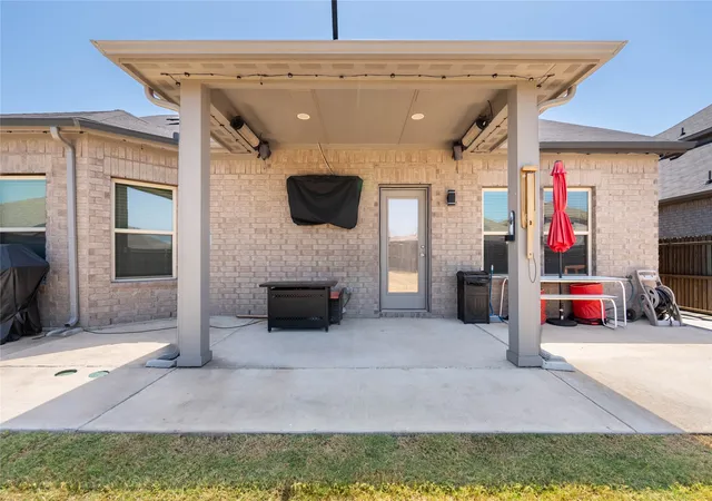 Photo 31 of Single family home for sale at 1913 Damianita Dr, Royse City, TX 75189 | MLS# 21365833 | Listing updated on 2026-10-08