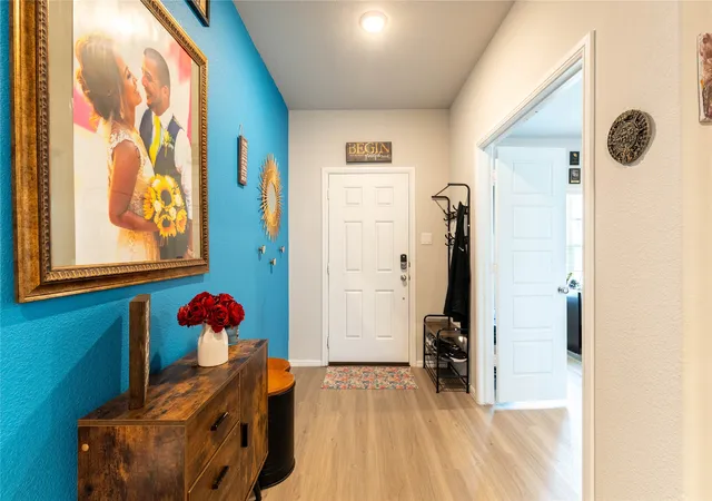 Photo 3 of Single family home for sale at 1913 Damianita Dr, Royse City, TX 75189 | MLS# 21365833 | Listing updated on 2026-10-08