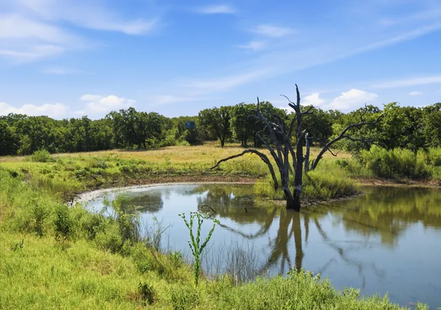 Photo 2 of Land for sale at 1140 Garvey Ranch Rd, Graham, TX 76450 | MLS# 21366835 | Listing updated on 2026-10-06