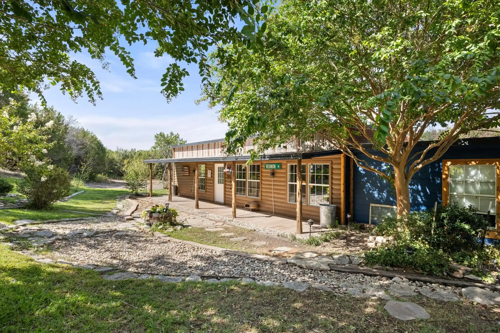 Photo 1 of Single family home for sale at 1393 Shady Oaks Cir, Glen Rose, TX 76043 | MLS# 21366675 | Listing updated on 2026-10-25