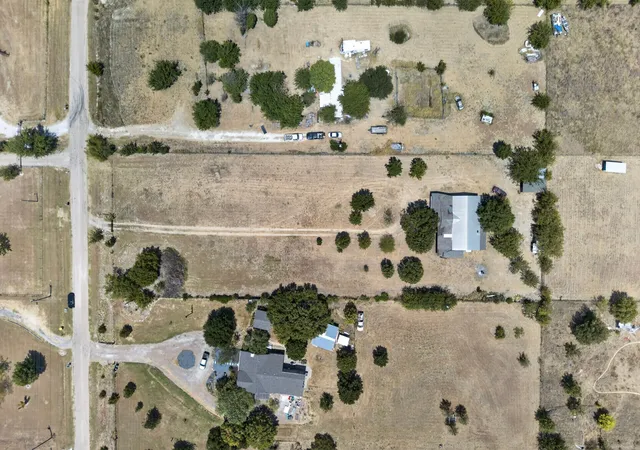 Photo 3 of Land for sale at 9620 Valley Rd, Joshua, TX 76058 | MLS# 21363652 | Listing updated on 2026-08-22
