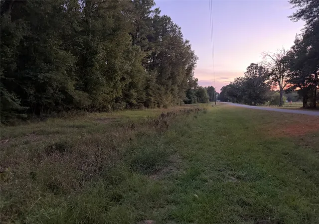 Photo 1 of Land for sale at 0002 Airline Rd, Dubach, LA 71235 | MLS# 21366176 | Listing updated on 2026-08-22