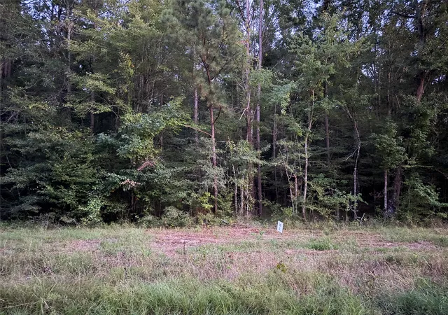 Photo 2 of Land for sale at 0002 Airline Rd, Dubach, LA 71235 | MLS# 21366176 | Listing updated on 2026-08-22