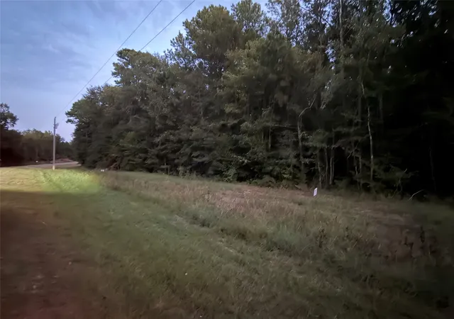 Photo 3 of Land for sale at 0002 Airline Rd, Dubach, LA 71235 | MLS# 21366176 | Listing updated on 2026-08-22