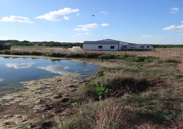 Photo 3 of Land for sale at Private Road 451 Private Road 451, Grandview, TX 76050 | MLS# 21366562 | Listing updated on 2026-08-28