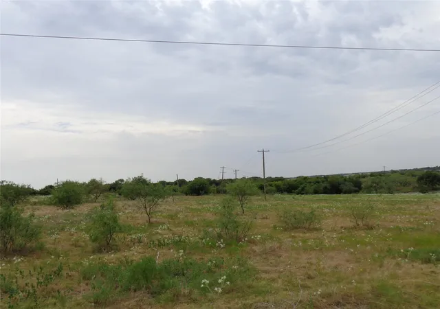 Photo 3 of Land for sale at Private Road 451 Private Road 451, Grandview, TX 76050 | MLS# 21366562 | Listing updated on 2026-08-28