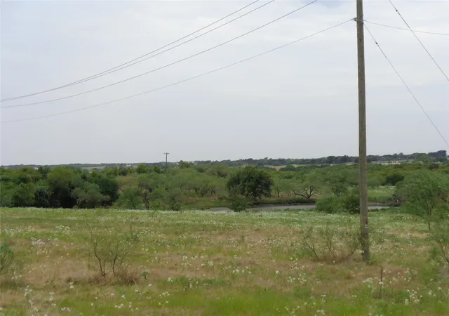 Photo 4 of Land for sale at Private Road 451 Private Road 451, Grandview, TX 76050 | MLS# 21366562 | Listing updated on 2026-08-28