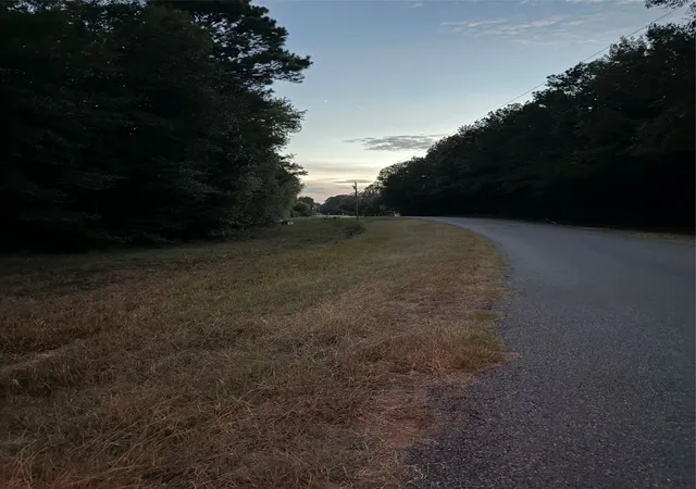 Photo 1 of Land for sale at 0004 Airline Rd, Dubach, LA 71235 | MLS# 21366423 | Listing updated on 2026-08-22