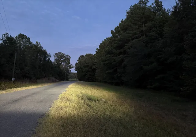 Photo 3 of Land for sale at 0004 Airline Rd, Dubach, LA 71235 | MLS# 21366423 | Listing updated on 2026-08-22