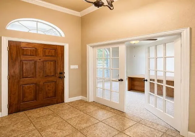 Photo 3 of Single family home for sale at 209 Cyndilu Ln, Decatur, TX 76234 | MLS# 21363271 | Listing updated on 2026-09-06