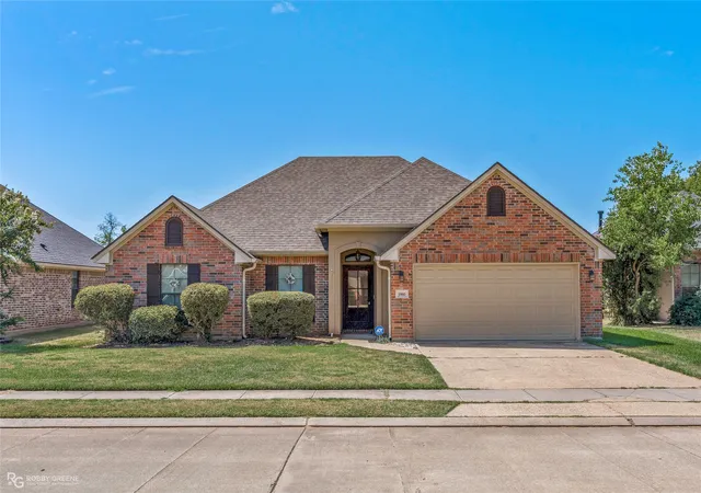 Photo 1 of Sale Pending at 1960 Wild Iris, Bossier City, LA 71112 | MLS# 21366159 | Listing updated on 2026-08-31