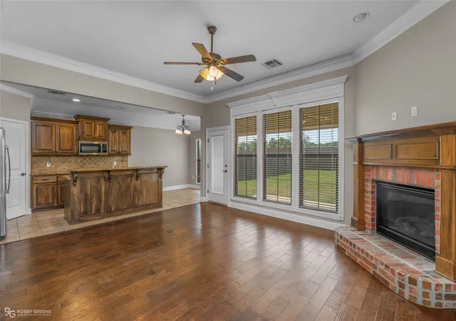 Photo 2 of Sale Pending at 1960 Wild Iris, Bossier City, LA 71112 | MLS# 21366159 | Listing updated on 2026-08-31