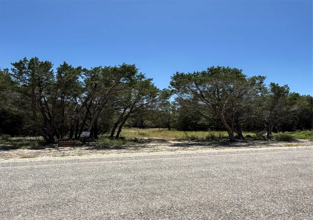 Photo 1 of Land for sale at 11023 Paradise Blvd, Bluff Dale, TX 76433 | MLS# 21366866 | Listing updated on 2026-08-29