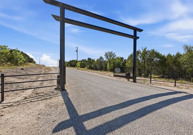 Photo 2 of Land for sale at 11023 Paradise Blvd, Bluff Dale, TX 76433 | MLS# 21366866 | Listing updated on 2026-08-29