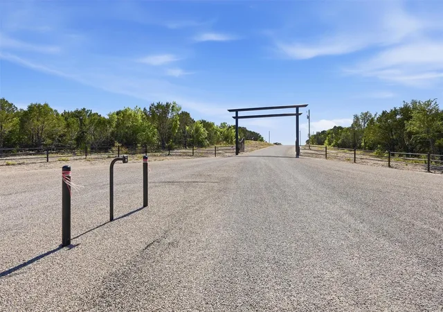 Photo 3 of Land for sale at 11023 Paradise Blvd, Bluff Dale, TX 76433 | MLS# 21366866 | Listing updated on 2026-08-29