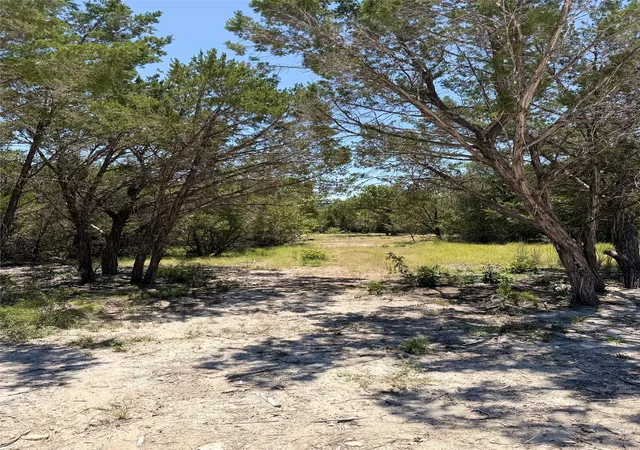 Photo 3 of Land for sale at 11023 Paradise Blvd, Bluff Dale, TX 76433 | MLS# 21366866 | Listing updated on 2026-08-29
