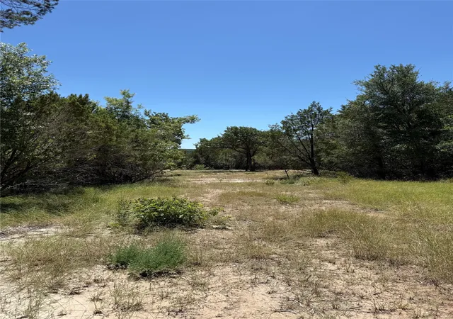 Photo 4 of Land for sale at 11023 Paradise Blvd, Bluff Dale, TX 76433 | MLS# 21366866 | Listing updated on 2026-08-29