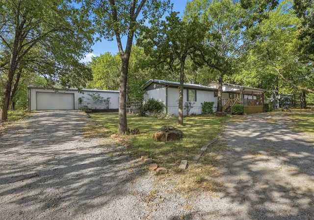 Photo 3 of Manufactured home for sale at 228 Oklahoma Ave, Pottsboro, TX 75076 | MLS# 21365862 | Listing updated on 2026-09-18