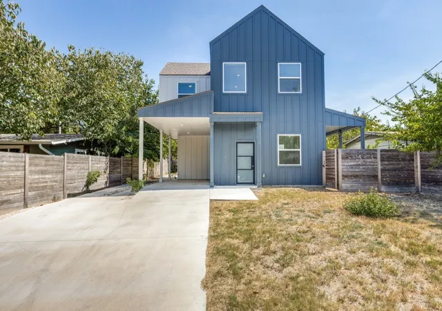 Photo 1 of Single family home for sale at 1042 Rosemont St #1, Austin, TX 78723 | MLS# 21365155 | Listing updated on 2026-08-25