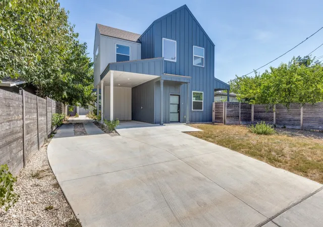 Photo 2 of Single family home for sale at 1042 Rosemont St #1, Austin, TX 78723 | MLS# 21365155 | Listing updated on 2026-08-25