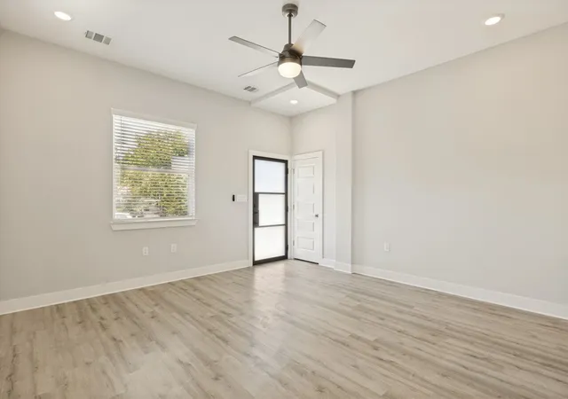 Photo 3 of Single family home for sale at 1042 Rosemont St #1, Austin, TX 78723 | MLS# 21365155 | Listing updated on 2026-08-25