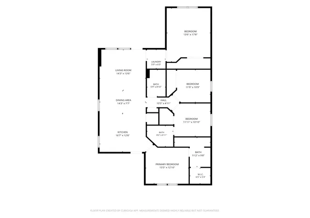 Photo 2 of Single family home for sale at 3055 Silver St, Greenville, TX 75401 | MLS# 21361227 | Listing updated on 2026-08-28