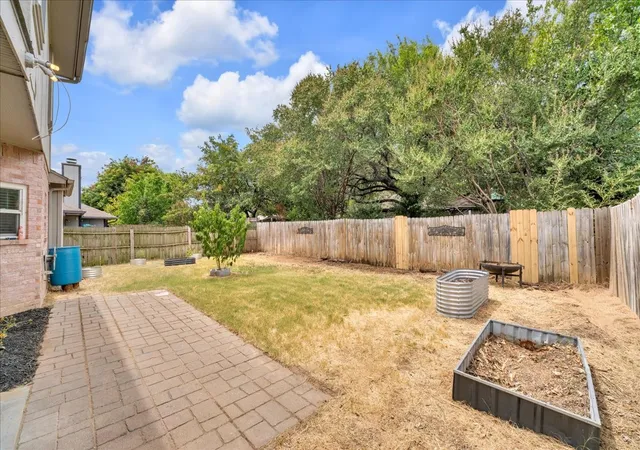 Photo 40 of Single family home for sale at 2971 Seguin Trl, Fort Worth, TX 76118 | MLS# 21366881 | Listing updated on 2026-09-01