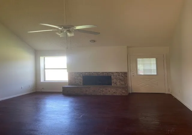 Photo 2 of Sale Pending at 2115 Sunset Dr, Balch Springs, TX 75180 | MLS# 21360954 | Listing updated on 2026-10-07