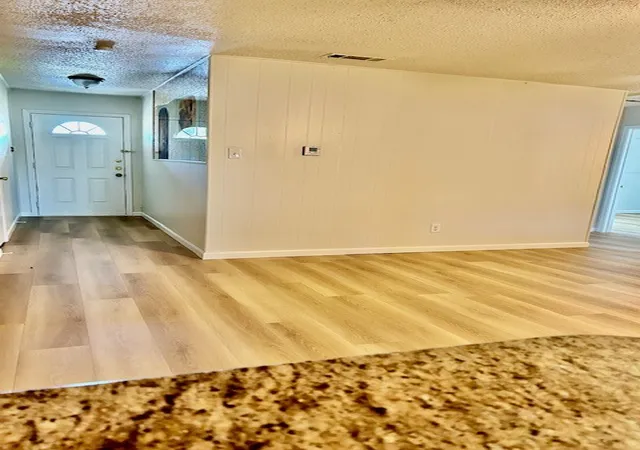 Photo 2 of Single family home for sale at 725 Keystone St, Mesquite, TX 75149 | MLS# 21360932 | Listing updated on 2026-10-07