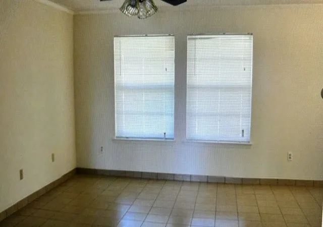 Photo 3 of Single family home for sale at 1425 Virgie Joe Dr, Mesquite, TX 75149 | MLS# 21360479 | Listing updated on 2026-09-18