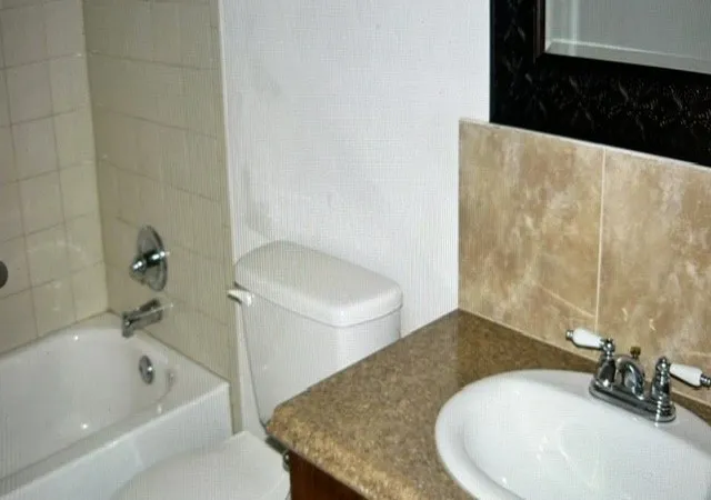 Photo 4 of Single family home for sale at 1425 Virgie Joe Dr, Mesquite, TX 75149 | MLS# 21360479 | Listing updated on 2026-09-18