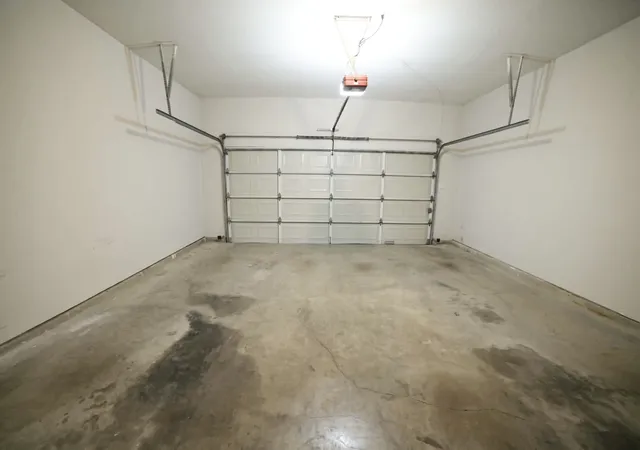 Photo 17 of Single family home for sale at 3114 Stonehenge Dr, Richardson, TX 75082 | MLS# 21358504 | Listing updated on 2026-08-23
