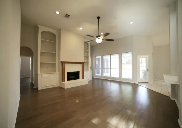 Photo 3 of Single family home for sale at 3114 Stonehenge Dr, Richardson, TX 75082 | MLS# 21358504 | Listing updated on 2026-08-23