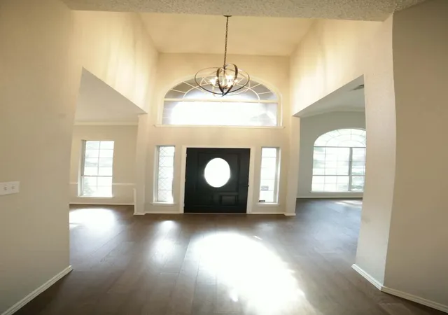 Photo 3 of Single family home for sale at 3114 Stonehenge Dr, Richardson, TX 75082 | MLS# 21358504 | Listing updated on 2026-10-03