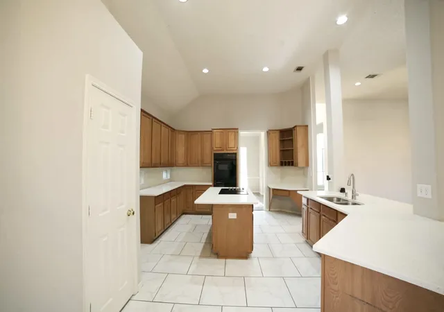 Photo 4 of Single family home for sale at 3114 Stonehenge Dr, Richardson, TX 75082 | MLS# 21358504 | Listing updated on 2026-10-03