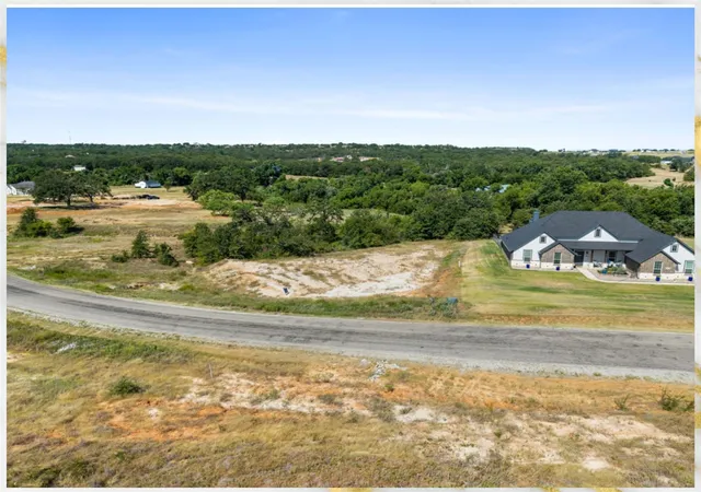 Photo 1 of Land for sale at 1077 Gonzollas Rd, Springtown, TX 76082 | MLS# 21366888 | Listing updated on 2026-08-26