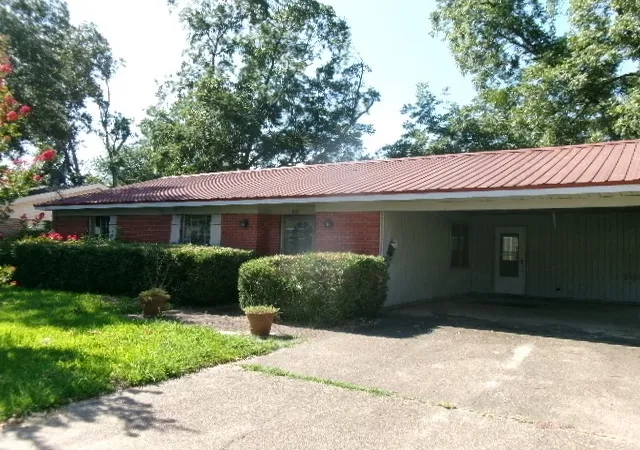 Photo 1 of Sale Pending at 221 Peyton Colquitt Pl, Shreveport, LA 71115 | MLS# 21366903 | Listing updated on 2026-08-29