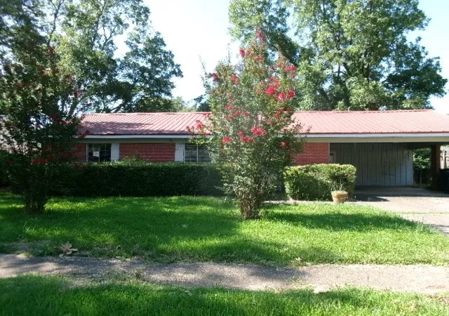 Photo 2 of Sale Pending at 221 Peyton Colquitt Pl, Shreveport, LA 71115 | MLS# 21366903 | Listing updated on 2026-08-29