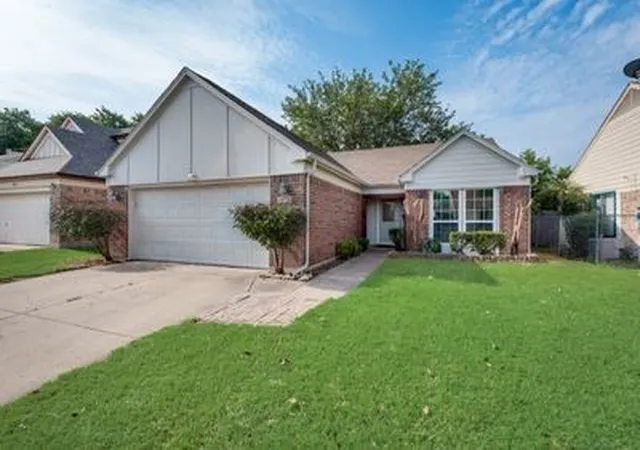 Photo 1 of Single family home for sale at 3720 River Birch Rd, Fort Worth, TX 76137 | MLS# 21366912 | Listing updated on 2026-08-22