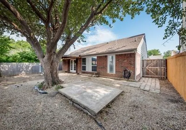 Photo 27 of Single family home for sale at 3720 River Birch Rd, Fort Worth, TX 76137 | MLS# 21366912 | Listing updated on 2026-08-22