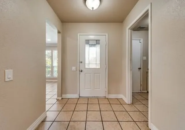 Photo 2 of Single family home for sale at 3720 River Birch Rd, Fort Worth, TX 76137 | MLS# 21366912 | Listing updated on 2026-08-22