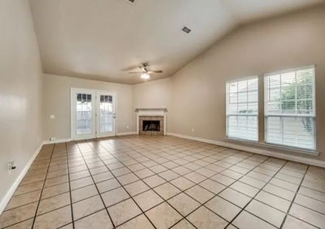 Photo 3 of Single family home for sale at 3720 River Birch Rd, Fort Worth, TX 76137 | MLS# 21366912 | Listing updated on 2026-08-22