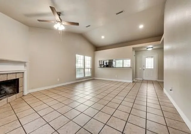 Photo 4 of Single family home for sale at 3720 River Birch Rd, Fort Worth, TX 76137 | MLS# 21366912 | Listing updated on 2026-08-22