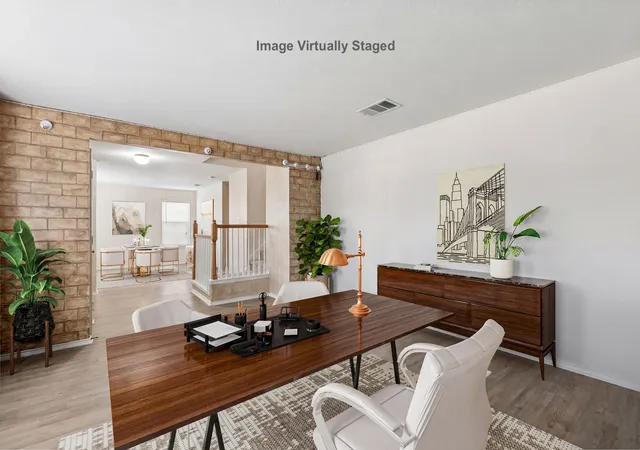 Photo 3 of Single family home for sale at 12332 Foothill Ln, Frisco, TX 75035 | MLS# 21366919 | Listing updated on 2026-08-22