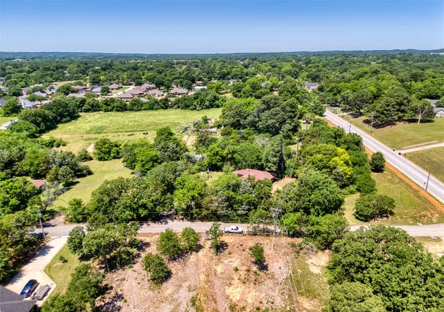 Photo 4 of Land for sale at 2008 S Lang Ave, Denison, TX 75020 | MLS# 21366913 | Listing updated on 2026-08-22