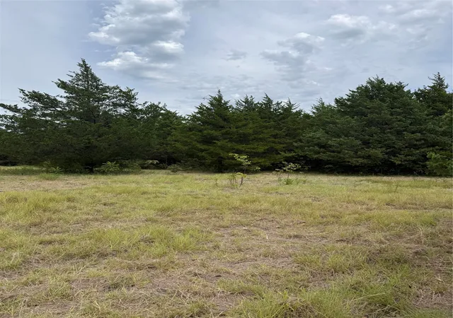 Photo 2 of Land for sale at Tbd 1 County Road 3040, Bonham, TX 75418 | MLS# 21364113 | Listing updated on 2026-08-22