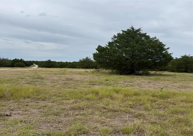 Photo 3 of Land for sale at Tbd 1 County Road 3040, Bonham, TX 75418 | MLS# 21364113 | Listing updated on 2026-08-22