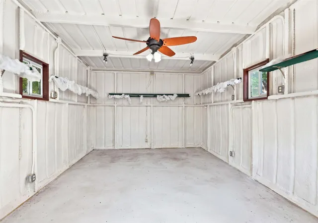 Photo 3 of Single family home for sale at 2107 10th St, Mineral Wells, TX 76067 | MLS# 21344102 | Listing updated on 2026-08-22