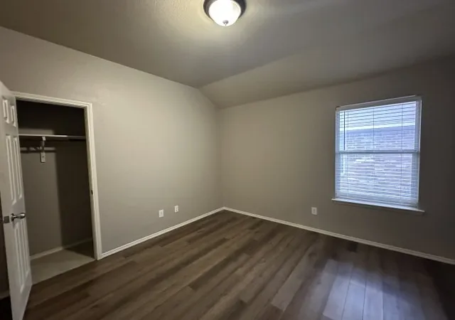 Photo 18 of Single family home for sale at 2020 Childress Dr, Forney, TX 75126 | MLS# 21366950 | Listing updated on 2026-08-22